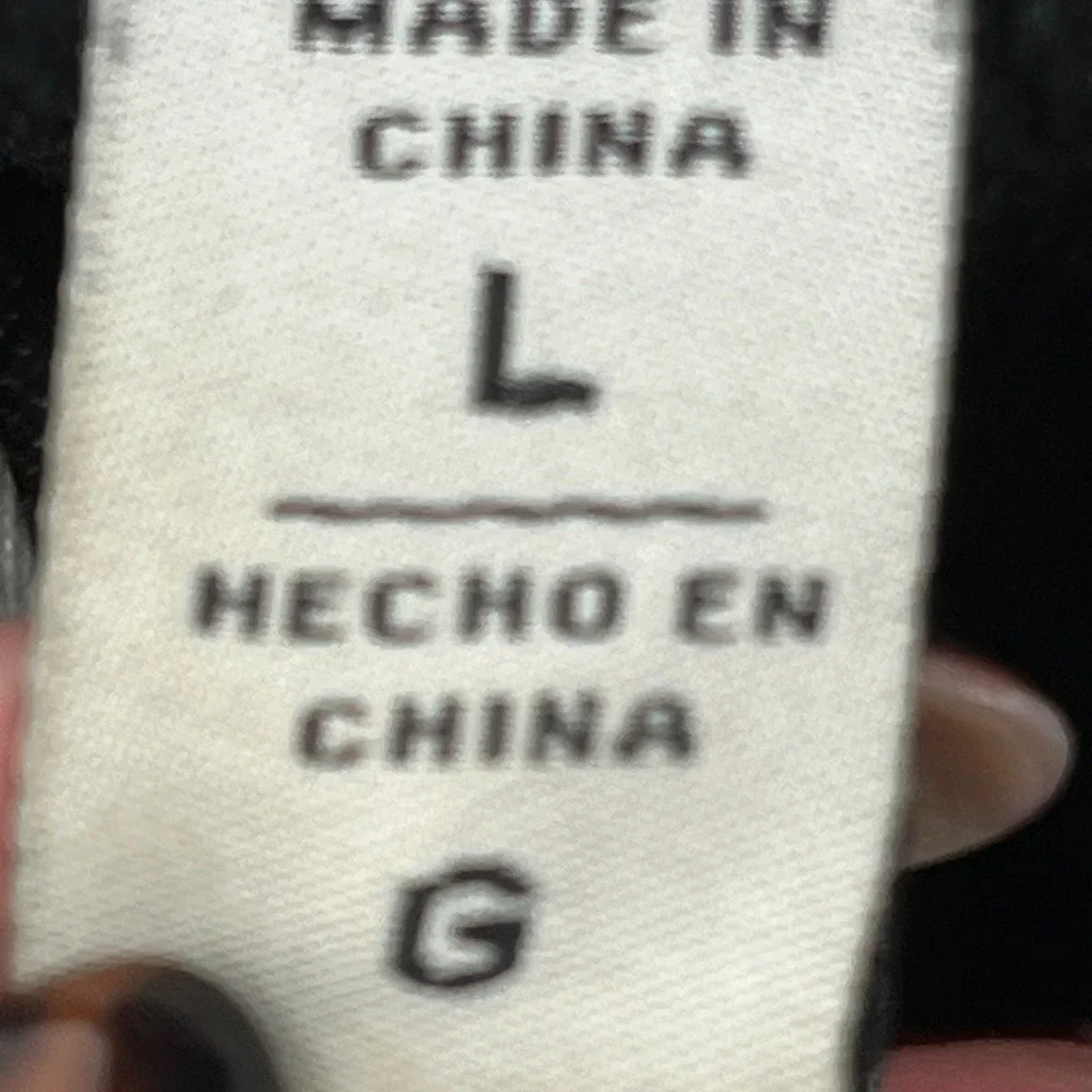Levis levi strauss